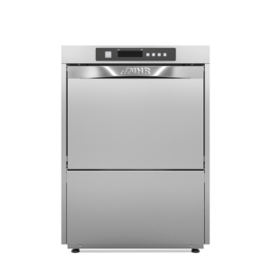 DIHR Electron serien