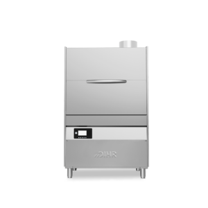 DIHR Granules serien