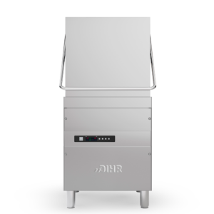 DIHR HT12 Electron serien