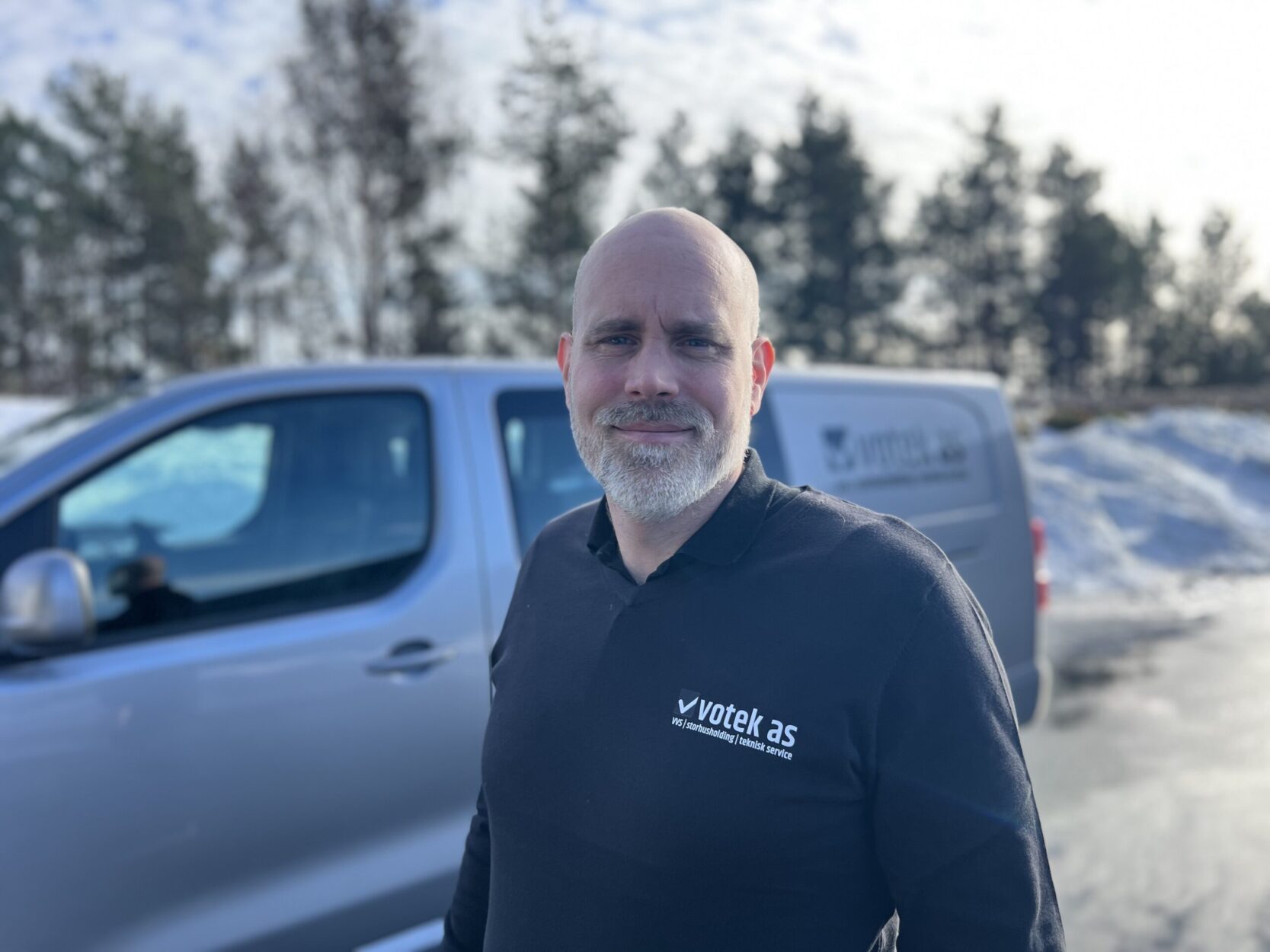 Knut Sondre Klemmetsen