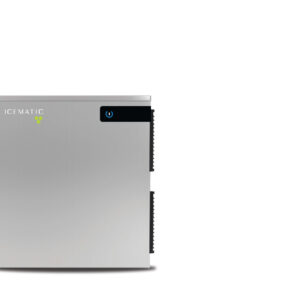 Icematic Grape – Nuggets ismaskin