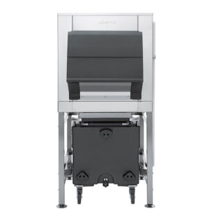 Icematic Mango – Islagerbeholder