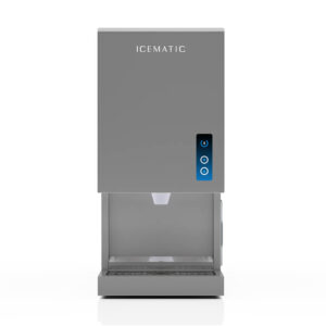 Icematic Tropical – Isdispenser