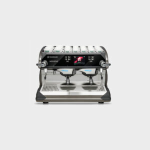 Rancilio Classe 11 USB Xcelsius
