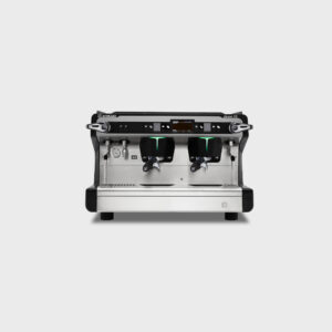 Rancilio Classe 20 ASB