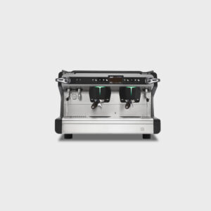 Rancilio Classe 20 SB