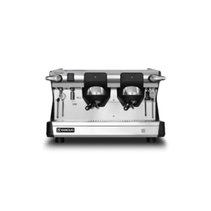Rancilio Classe 7 S