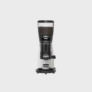 Rancilio Kryo 65 AT