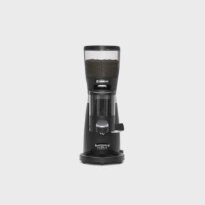 Rancilio Kryo 65 ST