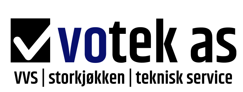 Votek AS